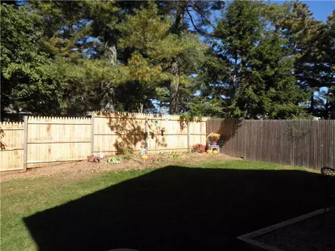 86 First Rd, Glocester, RI 02814 photo 17