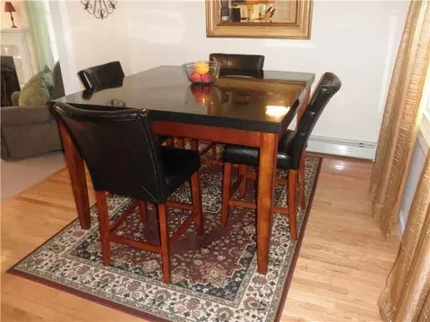 86 First Rd, Glocester, RI 02814 photo 4