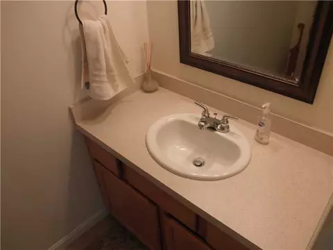 86 First Rd, Glocester, RI 02814 photo 6