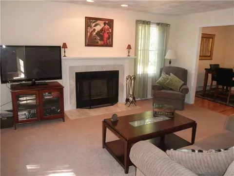 86 First Rd, Glocester, RI 02814 photo 9