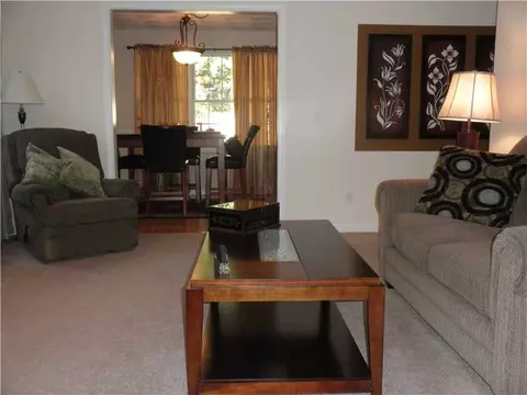 86 First Rd, Glocester, RI 02814 photo 10