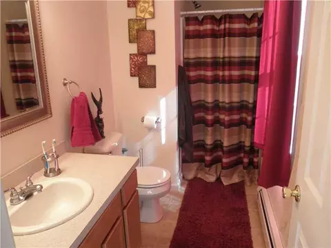 86 First Rd, Glocester, RI 02814 photo 15