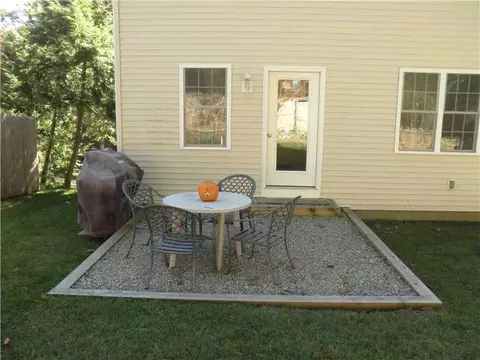 86 First Rd, Glocester, RI 02814 photo 16