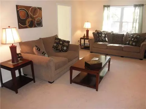 86 First Rd, Glocester, RI 02814 photo 8