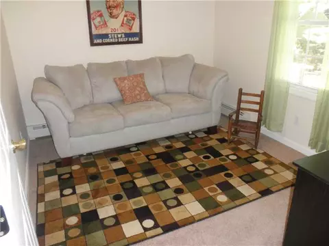 86 First Rd, Glocester, RI 02814 photo 12