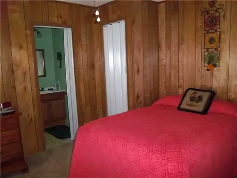 21 Lane E, Coventry, RI 02816 photo 13