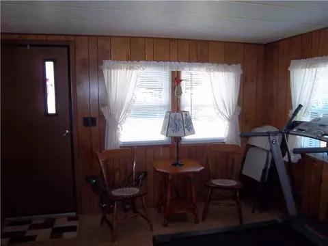 21 Lane E, Coventry, RI 02816 photo 16