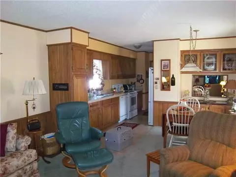 21 Lane E, Coventry, RI 02816 photo 10