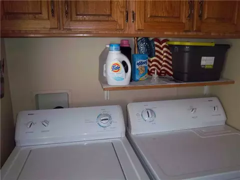 21 Lane E, Coventry, RI 02816 photo 18