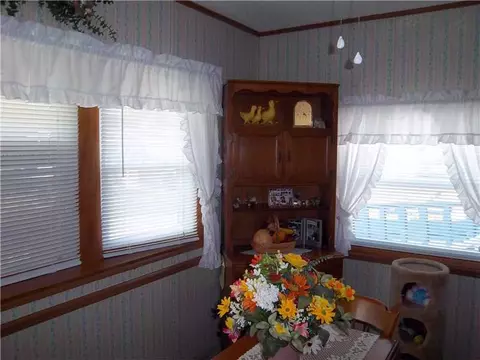 21 Lane E, Coventry, RI 02816 photo 17