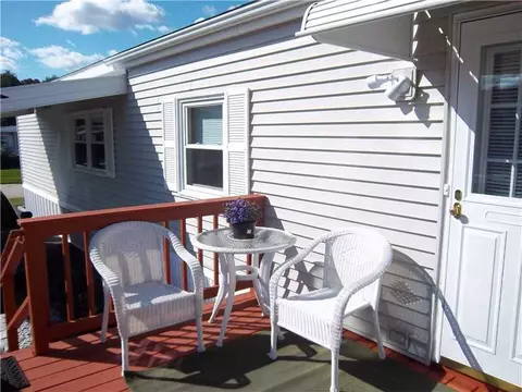 21 Lane E, Coventry, RI 02816 photo 4
