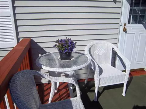 21 Lane E, Coventry, RI 02816 photo 5