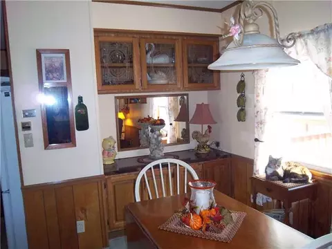 21 Lane E, Coventry, RI 02816 photo 8