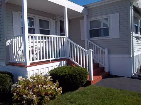 21 Lane E, Coventry, RI 02816 photo 2