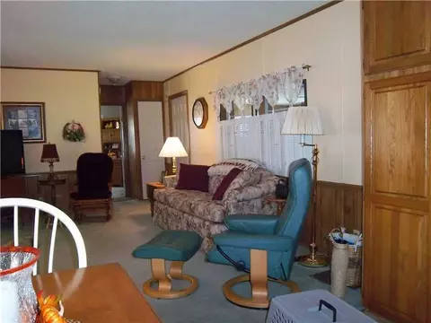 21 Lane E, Coventry, RI 02816 photo 11