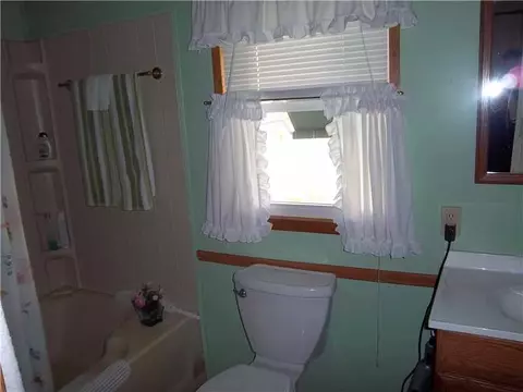 21 Lane E, Coventry, RI 02816 photo 14