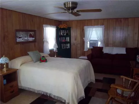 21 Lane E, Coventry, RI 02816 photo 15