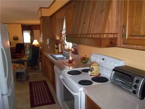 21 Lane E, Coventry, RI 02816 photo 6