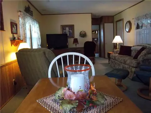 21 Lane E, Coventry, RI 02816 photo 9