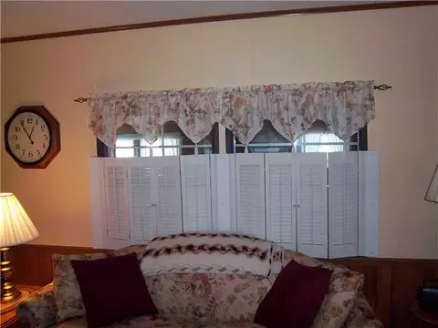 21 Lane E, Coventry, RI 02816 photo 12