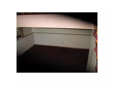 33 Drum Rock Ave, Warwick, RI 02886 photo 3