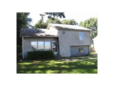 33 Drum Rock Ave, Warwick, RI 02886 photo 1
