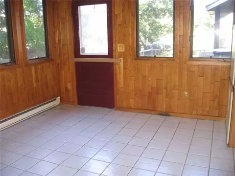 33 Drum Rock Ave, Warwick, RI 02886 photo 2