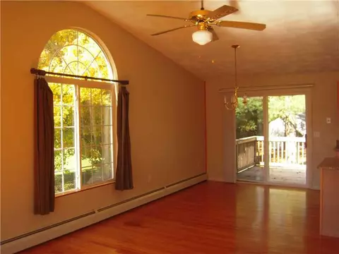 80 Maple St, Coventry, RI 02816 photo 5