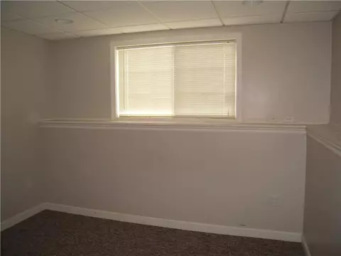 80 Maple St, Coventry, RI 02816 photo 12