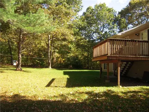 80 Maple St, Coventry, RI 02816 photo 16