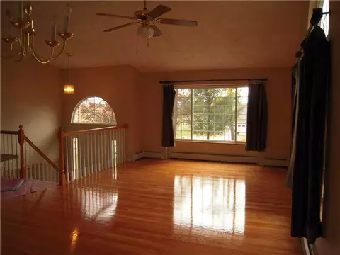 80 Maple St, Coventry, RI 02816 photo 3