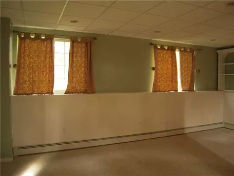 80 Maple St, Coventry, RI 02816 photo 14