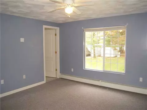 80 Maple St, Coventry, RI 02816 photo 8