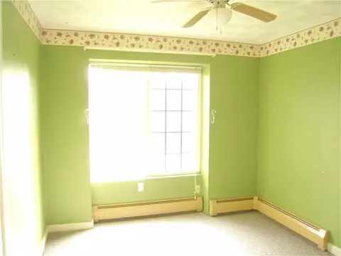 80 Maple St, Coventry, RI 02816 photo 11
