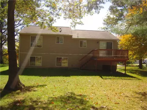 80 Maple St, Coventry, RI 02816 photo 2