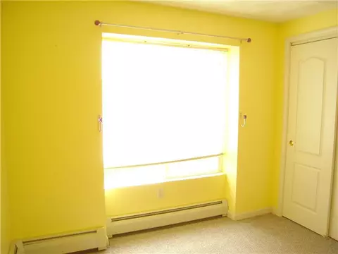 80 Maple St, Coventry, RI 02816 photo 10