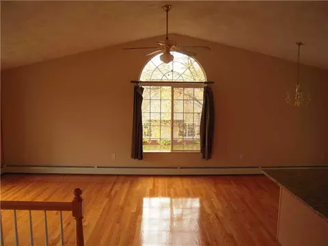 80 Maple St, Coventry, RI 02816 photo 4