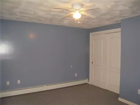 80 Maple St, Coventry, RI 02816 photo 9