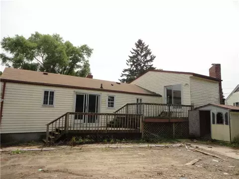 52 Waycross Dr, Warwick, RI 02888 photo 4