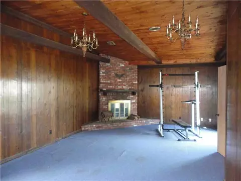 52 Waycross Dr, Warwick, RI 02888 photo 2