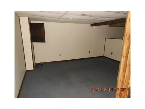 96 Lydia Ave, Woonsocket, RI 02895 photo 12