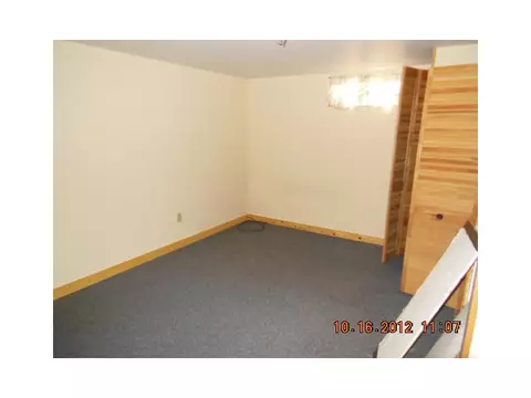 96 Lydia Ave, Woonsocket, RI 02895 photo 11