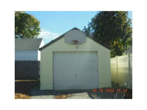 96 Lydia Ave, Woonsocket, RI 02895 photo 15