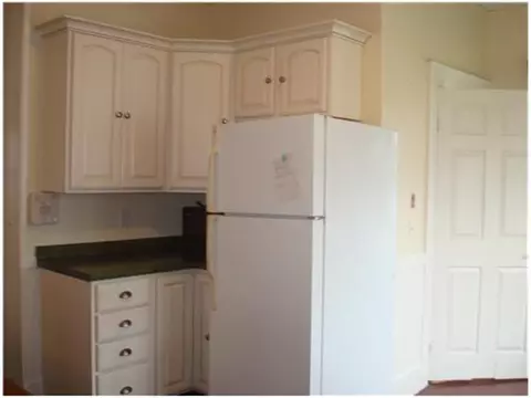 228 Central Ave, Pawtucket, RI 02860 photo 7