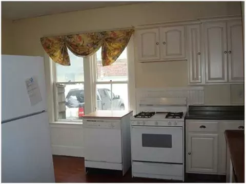228 Central Ave, Pawtucket, RI 02860 photo 6