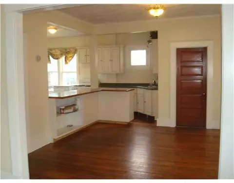 228 Central Ave, Pawtucket, RI 02860 photo 4