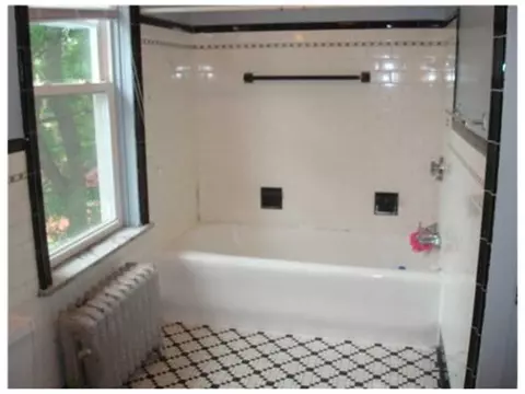 228 Central Ave, Pawtucket, RI 02860 photo 9