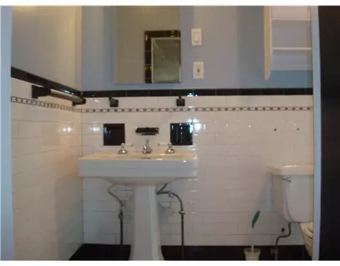 228 Central Ave, Pawtucket, RI 02860 photo 8