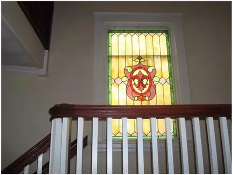 228 Central Ave, Pawtucket, RI 02860 photo 3