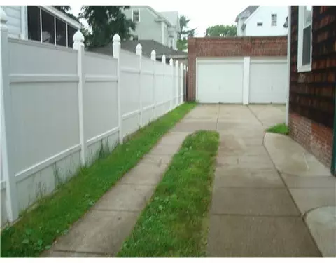 228 Central Ave, Pawtucket, RI 02860 photo 10